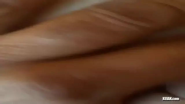 20220708 074518 001