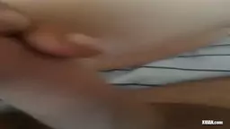 20220708 074518 002