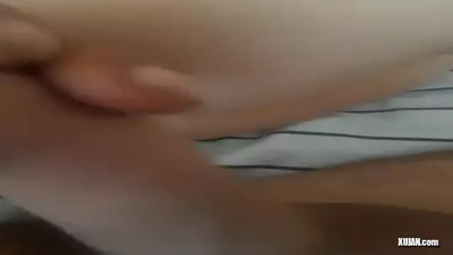 20220708 074518 002
