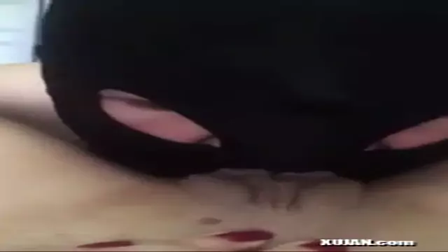 Es em