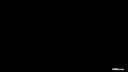 Porno 116