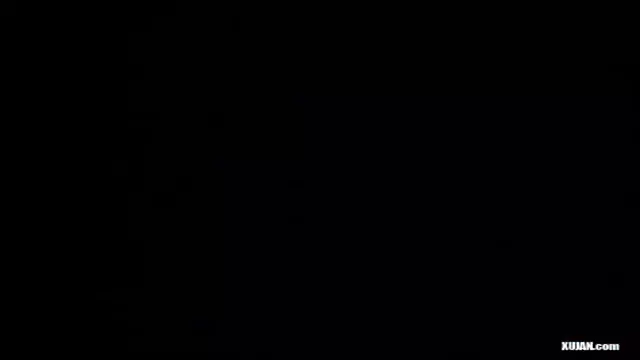 Porno 116