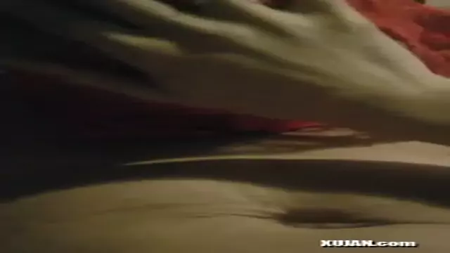 Qacis sokern xmec