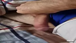Hayi klir