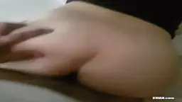 Hay amusinneri qunoci