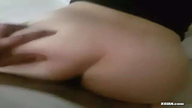Hay amusinneri qunoci