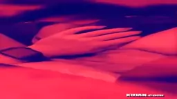 video efd5891f29306d348b7399bb76234a55 V