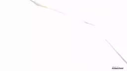 20220725 082152 001 002 001 001