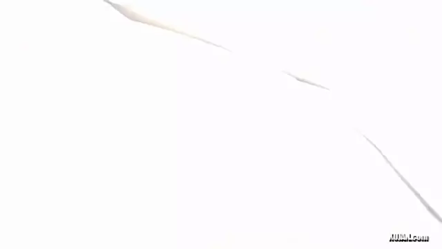 20220725 082152 001 002 001 001