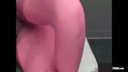 Porno 148