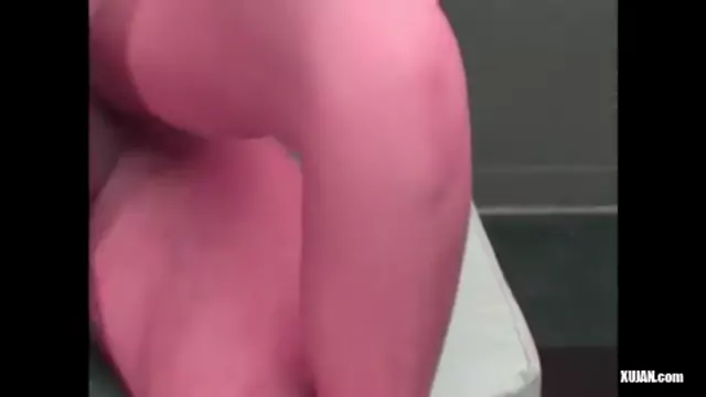 Porno 148