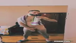 Sexi sirahar Noro