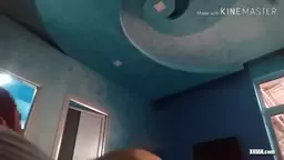Hay sex1