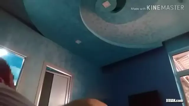 Hay sex1