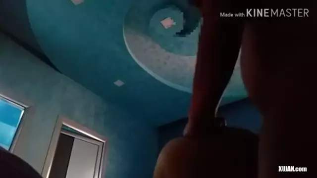 Hay sex2