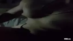 Qunuma knoje, tnakan porno