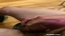 cumshot
