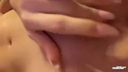 QAXCRAVENIQ