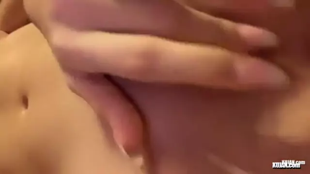 QAXCRAVENIQ