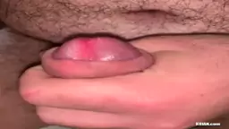 Private