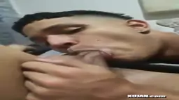 Ov senc kcci?