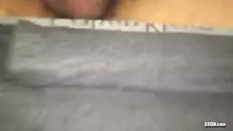Fucking nice Mexican Ass