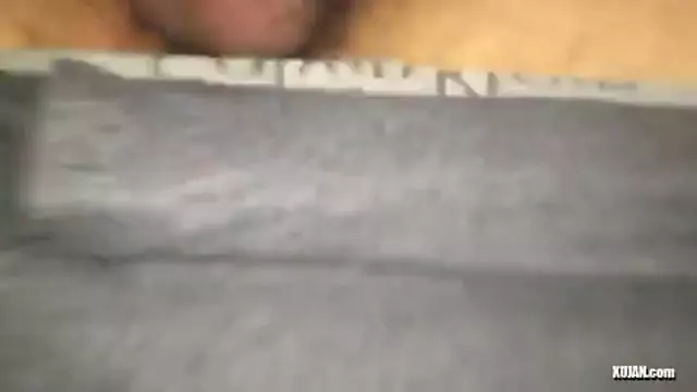Fucking nice Mexican Ass