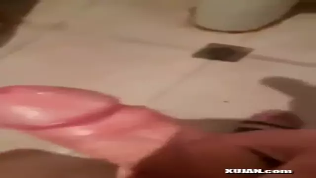 Jahel hay txa