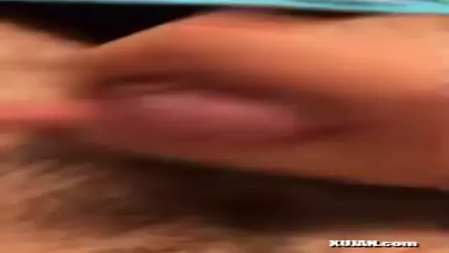Armenian Teen Cums
