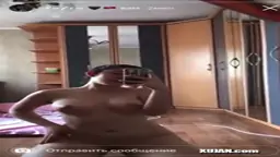 Օֆ