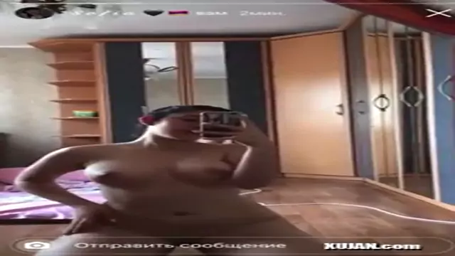 Օֆ