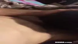 Ծծողս