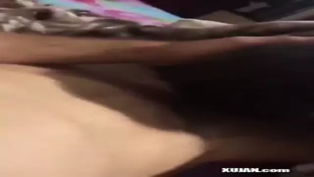 Ծծողս