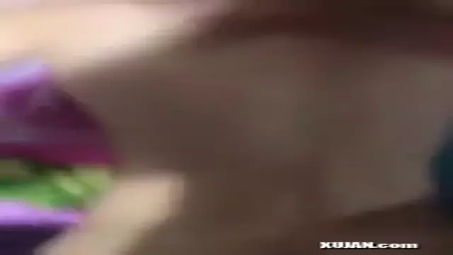 Շըխկ°