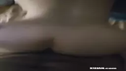 Taza tnakan qunoci (yobr