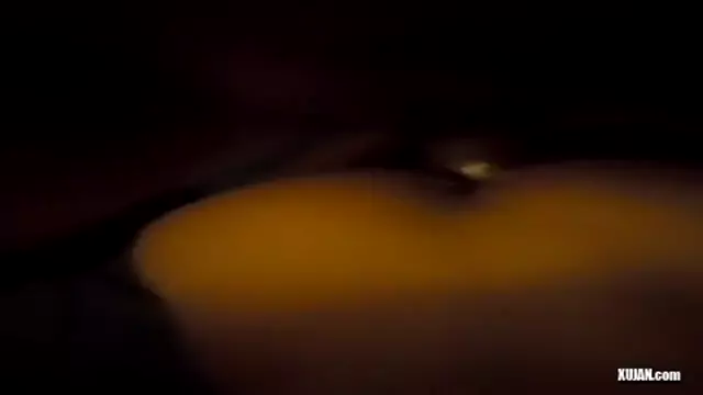 VID 20220816 220154