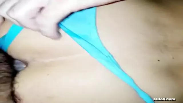 VID 20220706 222741 579