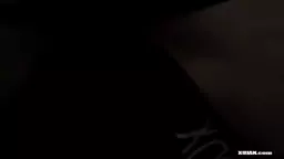 VID 20220712 224255 746