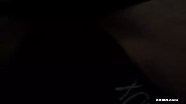 VID 20220712 224255 746