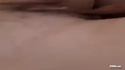 Sexss1111111