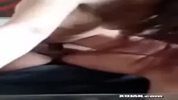 Super sex s Lyubovnicei