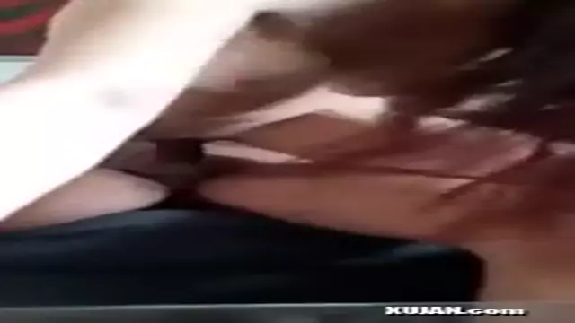 Super sex s Lyubovnicei