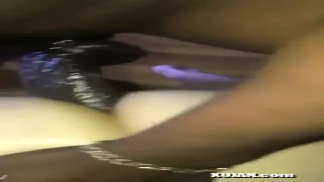 Puc klir ccox