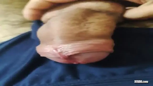 VID 20220923sjj