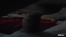 video rus  puchn ccuma