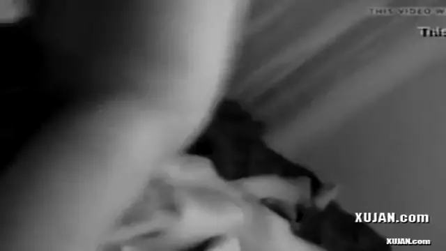 VAYELQ