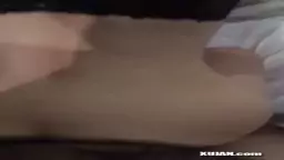 My