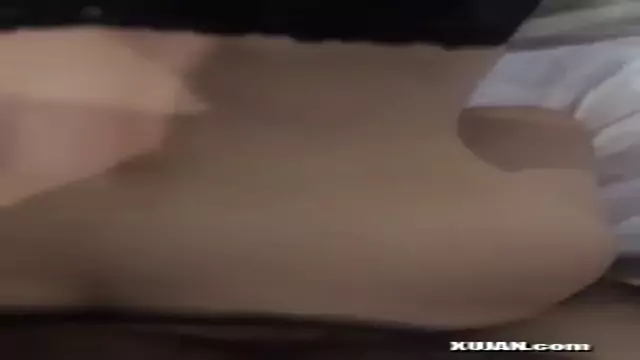 My