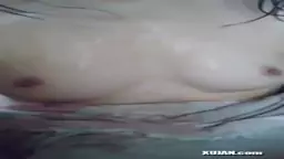 Ծծերը լավնա