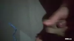 Jajum em